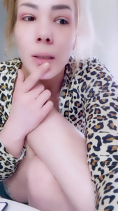Watch Lola9444 recorded live streams from CAM4 on 2025/03/15, Cam Archive