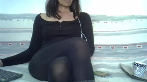Watch janehotmilf recorded live streams from Stripchat on 2025/03/15, Cam Archive