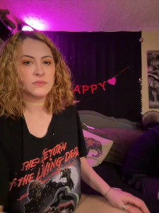 Mallorykoxx69