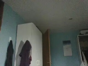 sexyrach75
