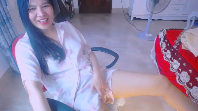 Watch drinkmyjuic recorded live streams from BongaCams on 2025/03/15, Cam Archive