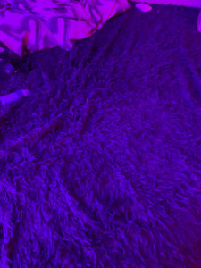 Watch tikitokilove recorded live streams from BongaCams on 2025/03/15, Cam Archive