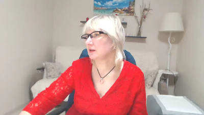 Watch FleurMays recorded live streams from Stripchat on 2025/03/15, Cam Archive