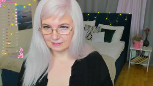 Watch emma_pill recorded live streams from Stripchat on 2025/03/15, Cam Archive