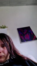 Watch XxxFinchenxxX recorded live streams from CAM4 on 2025/03/15, Cam Archive