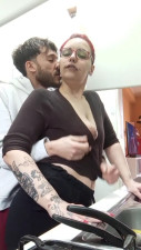 Watch Popipopi95 recorded live streams from CAM4 on 2025/03/15, Cam Archive