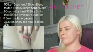 Watch queenofthenight recorded live streams from CAM4 on 2025/03/15, Cam Archive