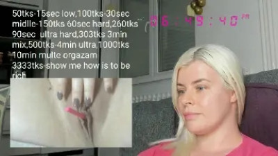 Watch queenofthenight recorded live streams from CAM4 on 2025/03/15, Cam Archive