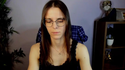 Watch Megi_Sensual recorded live streams from CAM4 on 2025/03/15, Cam Archive