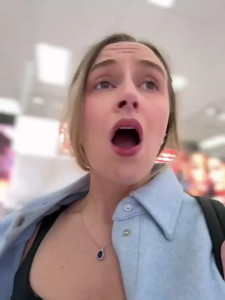 Watch lunagirl13 recorded live streams from Stripchat on 2025/03/15, Cam Archive