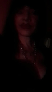 Watch lellamonellahot recorded live streams from CAM4 on 2025/03/15, Cam Archive