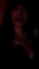 Watch lellamonellahot recorded live streams from CAM4 on 2025/03/15, Cam Archive