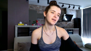 misssparky