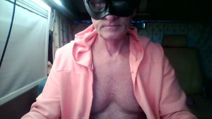 Watch Monami8 recorded live streams from CAM4 on 2025/03/15, Cam Archive