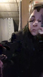 Watch Kayna34 recorded live streams from CAM4 on 2025/03/15, Cam Archive