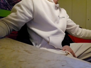 Watch FINDOMCOUPLE recorded live streams from Stripchat on 2025/03/15, Cam Archive