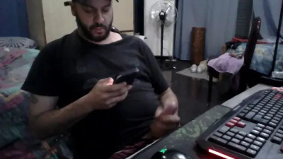 Watch Shingroth recorded live streams from CAM4 on 2025/03/15, Cam Archive