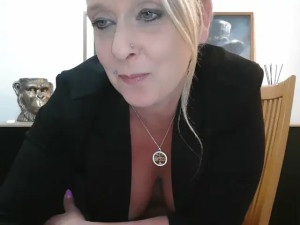 Watch lilie69 recorded live streams from Stripchat on 2025/03/15, Cam Archive