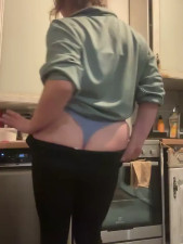 Watch Yanacool007 recorded live streams from Stripchat on 2025/03/15, Cam Archive