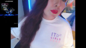 Watch evelyn_mature19 recorded live streams from BongaCams on 2025/03/15, Cam Archive