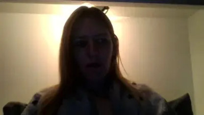 Watch amylee1992 recorded live streams from CAM4 on 2025/03/15, Cam Archive