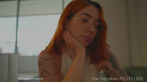 Watch dearnina recorded live streams from Stripchat on 2025/03/15, Cam Archive