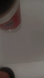 Watch fuffettina recorded live streams from CAM4 on 2025/03/15, Cam Archive