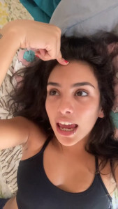 Watch solcit recorded live streams from CAM4 on 2025/03/15, Cam Archive