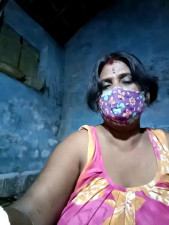 Watch parioo7 recorded live streams from Stripchat on 2025/03/15, Cam Archive