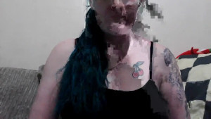 Xcherrybabexx
