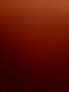 Watch connie-big_hot-pussy recorded live streams from Stripchat on 2025/03/15, Cam Archive