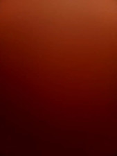 Watch connie-big_hot-pussy recorded live streams from Stripchat on 2025/03/15, Cam Archive