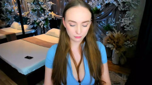 Watch TrueReincarnation recorded live streams from Stripchat on 2025/03/15, Cam Archive