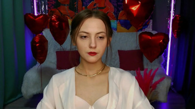 Watch jessswalker recorded live streams from Stripchat on 2025/03/15, Cam Archive