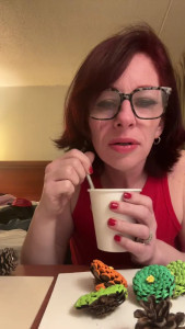 Watch Mellymck recorded live streams from CAM4 on 2025/03/15, Cam Archive