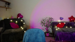 Watch _Belli_ recorded live streams from CAM4 on 2025/03/15, Cam Archive