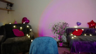 Watch _Belli_ recorded live streams from CAM4 on 2025/03/15, Cam Archive