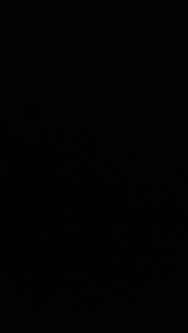 Watch noicoppia99 recorded live streams from CAM4 on 2025/03/15, Cam Archive