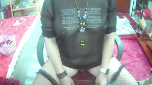 Watch Miu-Le recorded live streams from Stripchat on 2025/03/15, Cam Archive