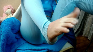 Watch AngelinaKis recorded live streams from CAM4 on 2025/03/15, Cam Archive