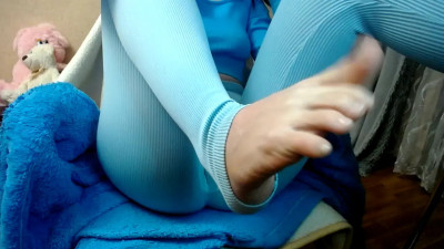 Watch AngelinaKis recorded live streams from CAM4 on 2025/03/15, Cam Archive