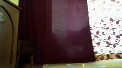 Watch Part 2 belletette93 recorded live streams from CAM4 on 2023/10/14, Cam Archive