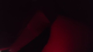 Watch tomliza3 recorded live streams from CAM4 on 2025/03/15, Cam Archive