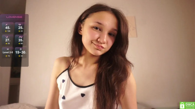 Watch PeggyGroomes recorded live streams from CAM4 on 2025/03/15, Cam Archive