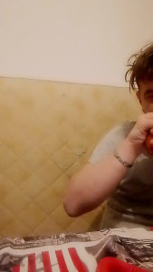 Watch passionnsex_fun recorded live streams from CAM4 on 2025/03/15, Cam Archive