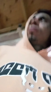 Watch Tattoolife recorded live streams from CAM4 on 2025/03/15, Cam Archive