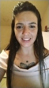 Watch shemeka recorded live streams from CAM4 on 2025/03/15, Cam Archive