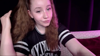 Watch sindiwatson recorded live streams from BongaCams on 2025/03/15, Cam Archive