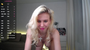 Watch Sunlovv recorded live streams from BongaCams on 2025/03/15, Cam Archive