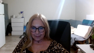 Watch Sofia_xLOVE recorded live streams from CAM4 on 2025/03/15, Cam Archive